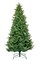Perfect Holiday Northern Shasta Fir Artificial Christmas Tree - Full